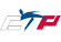 RegTKD Logo
